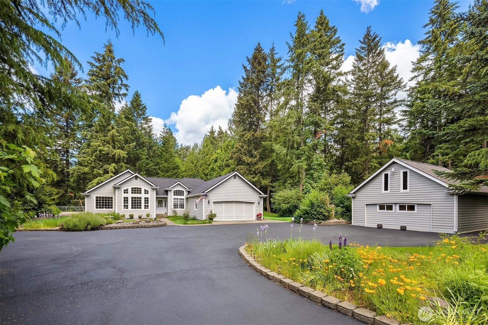 9821 344th St S Roy WA 98580