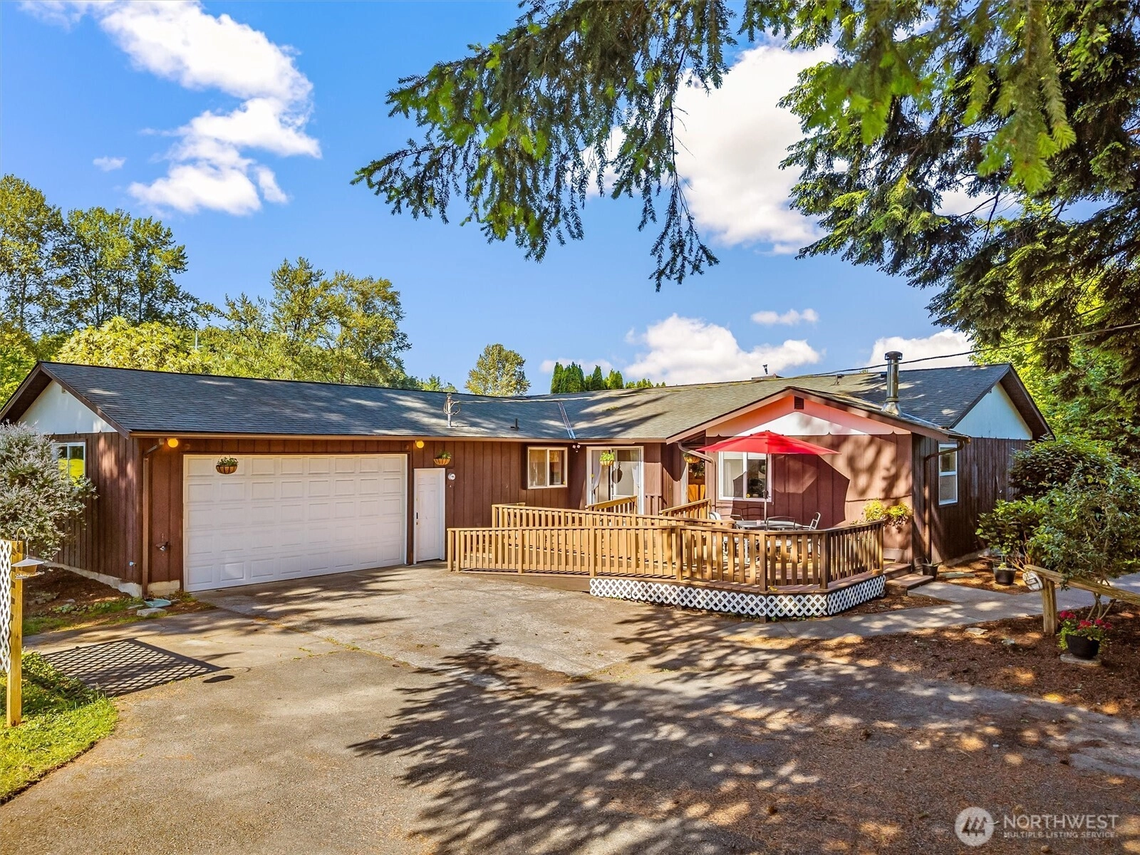 28802 Fern Bluff Rd Monroe WA 98272
