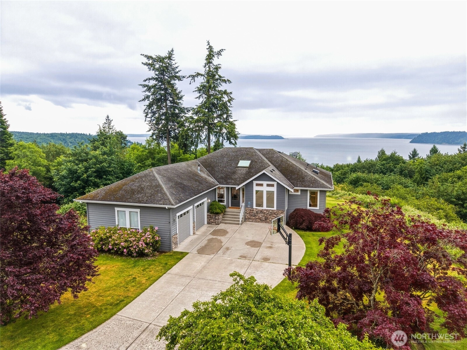 11504 76th Ave NW Tulalip WA 98271