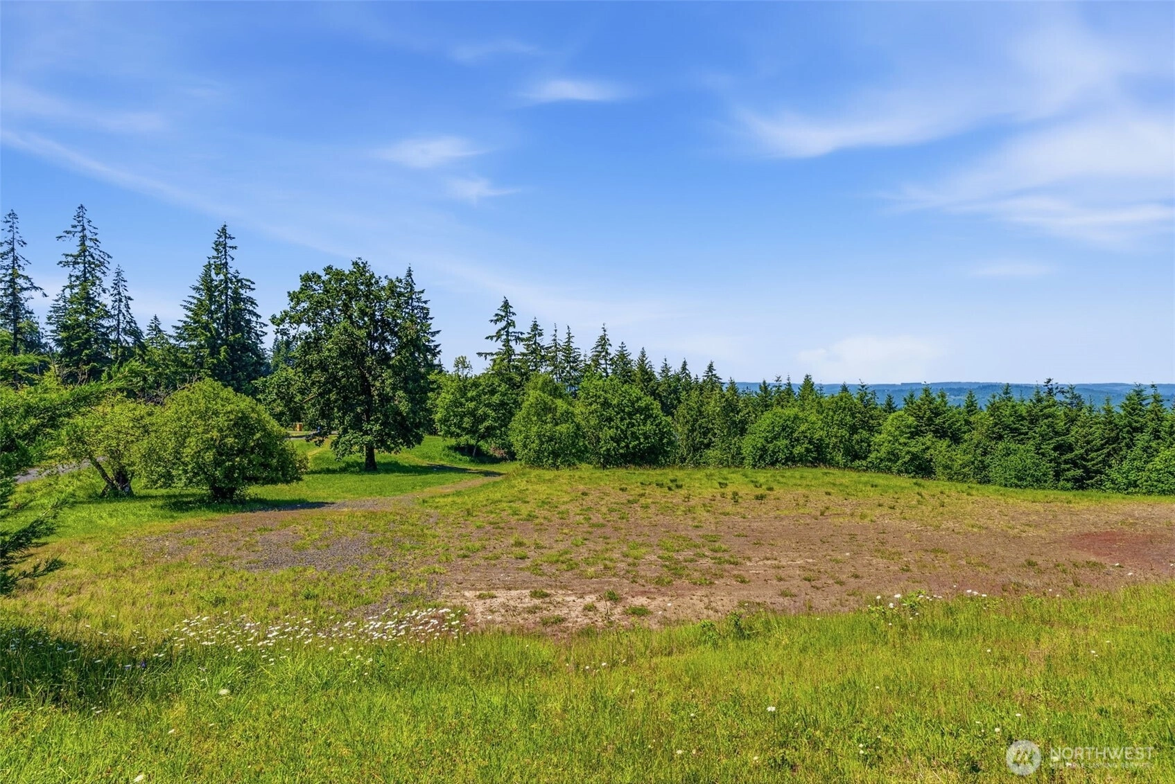 830 Confer Rd Kalama WA 98625