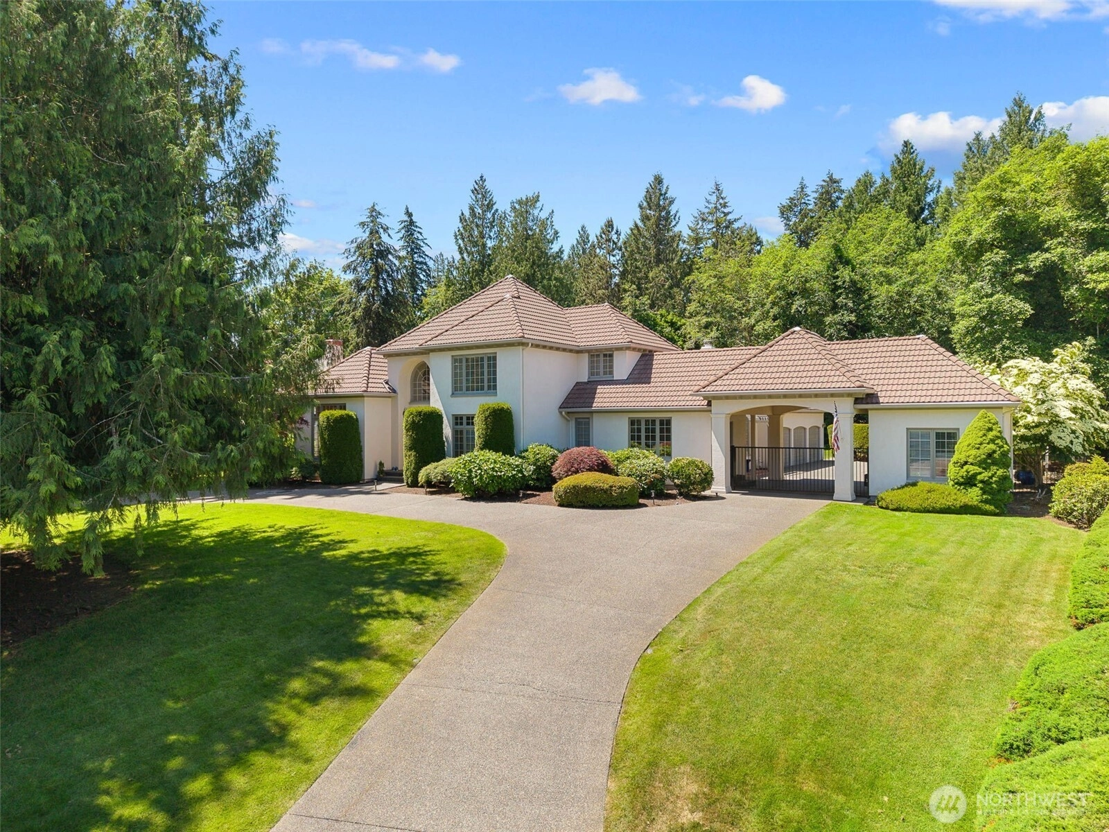 12812 53rd Ave NW Gig Harbor WA 98332