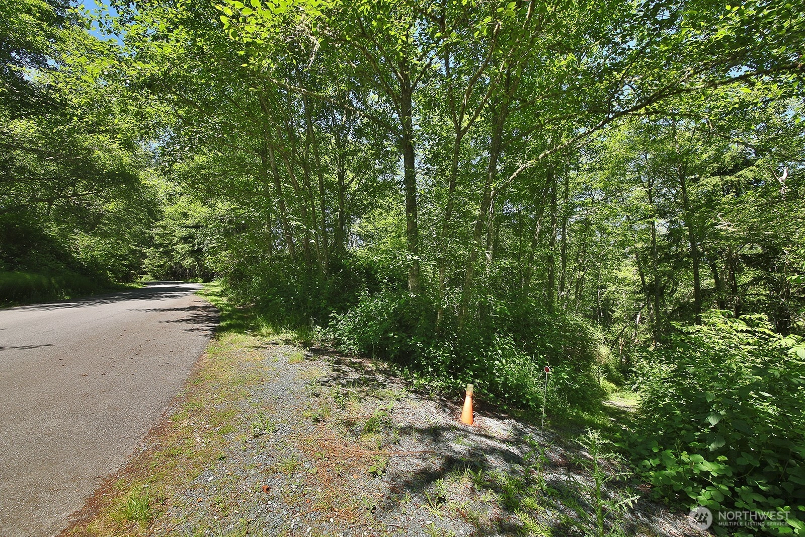 0 XXXX Goss Ridge Rd Freeland WA 98249