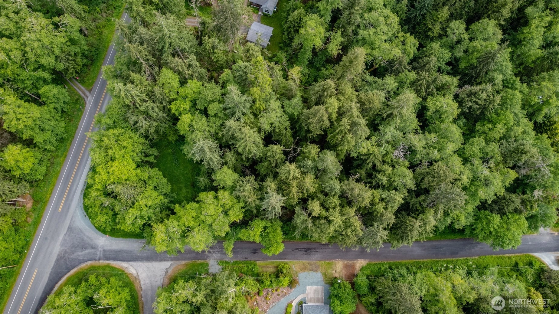 Spahr Rd Unit  Greenbank WA 98253