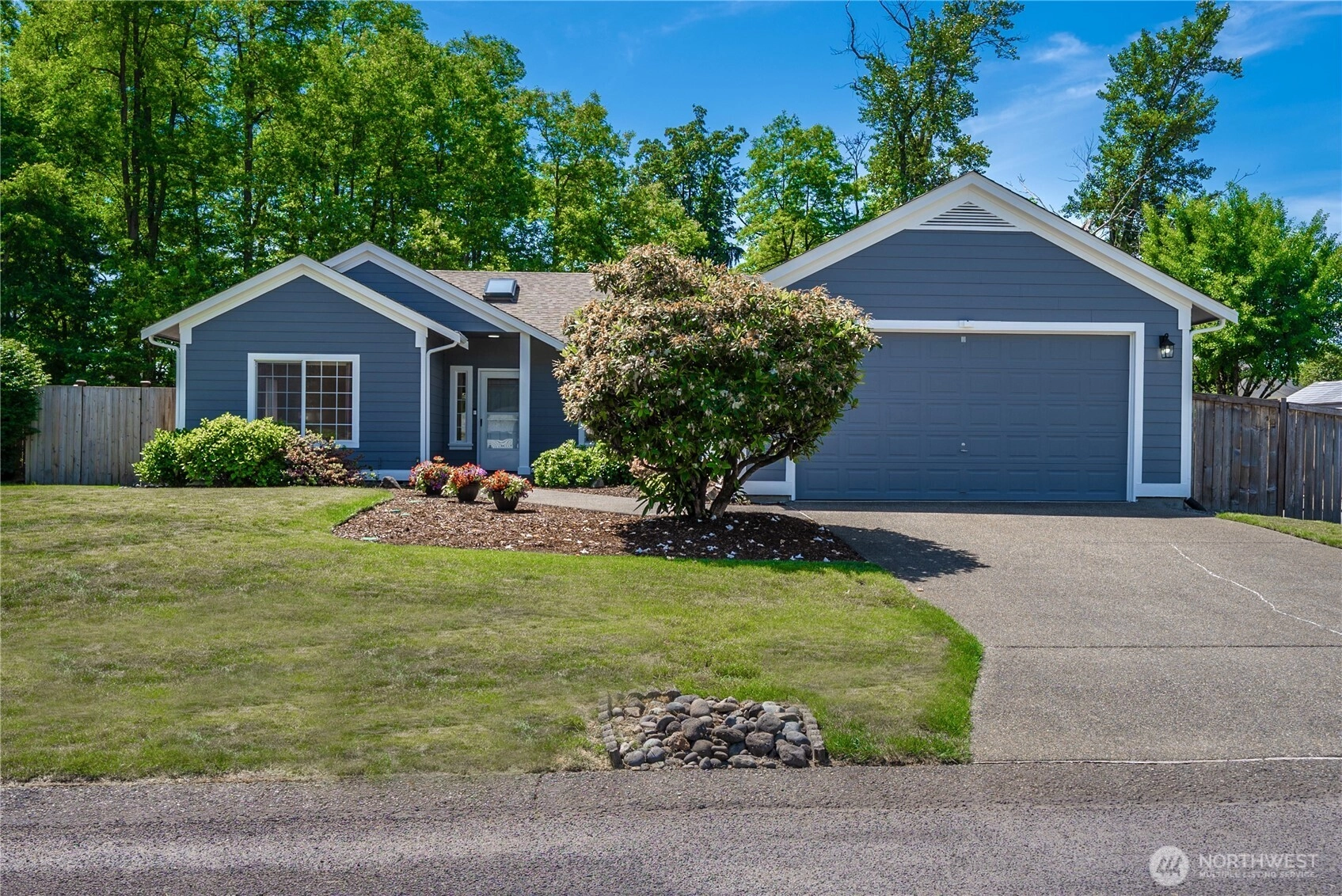 15020 148th St E Orting WA 98360