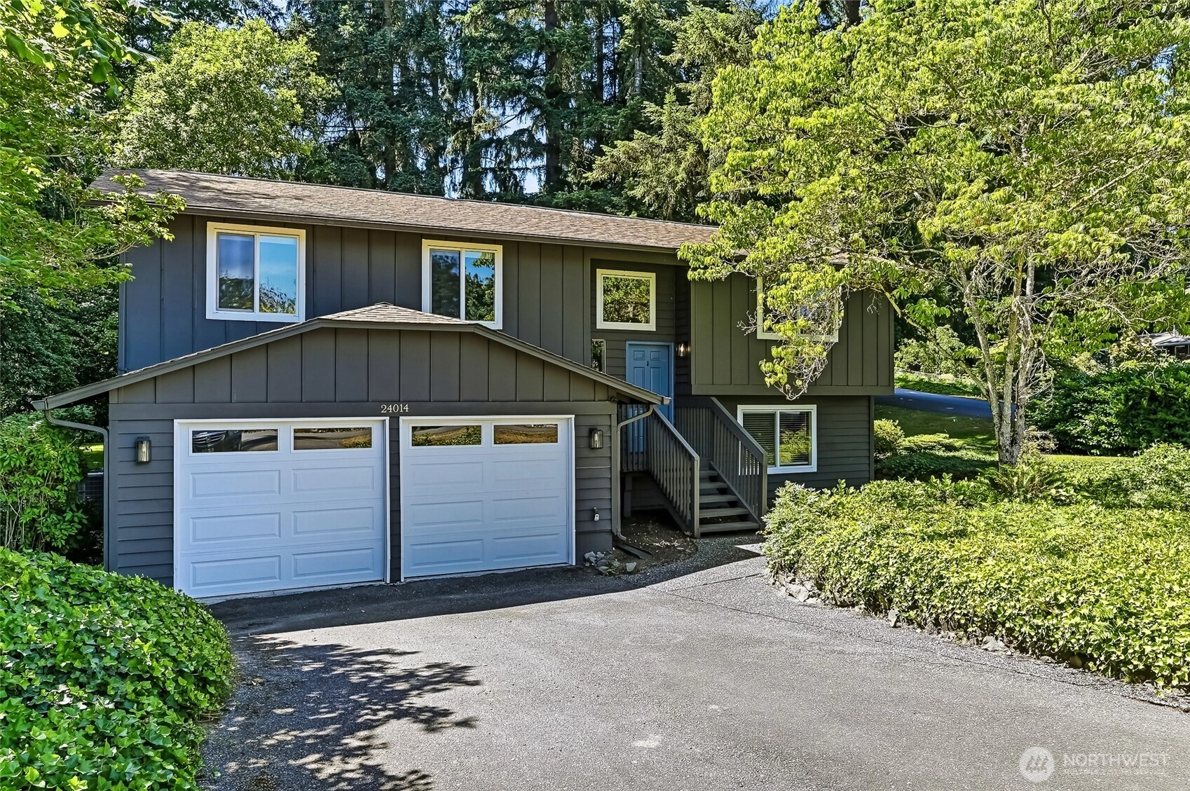 24014 57th Ave SE Woodinville WA 98072