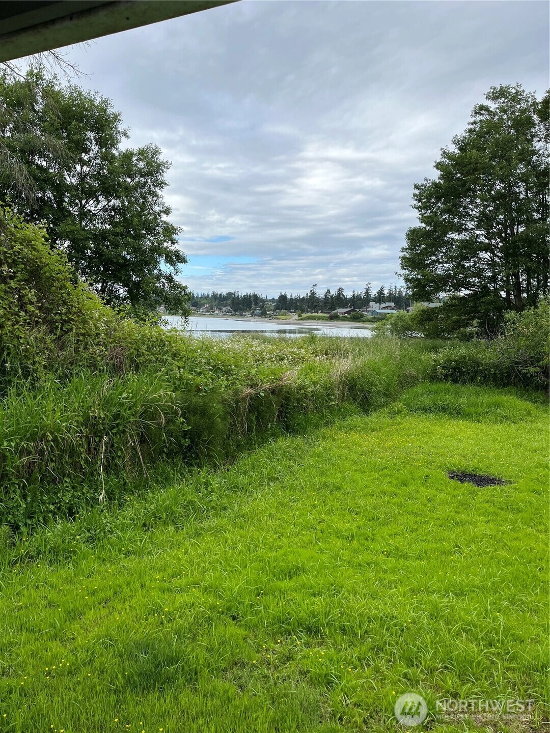 3105 59th Pl NW Tulalip WA 98271