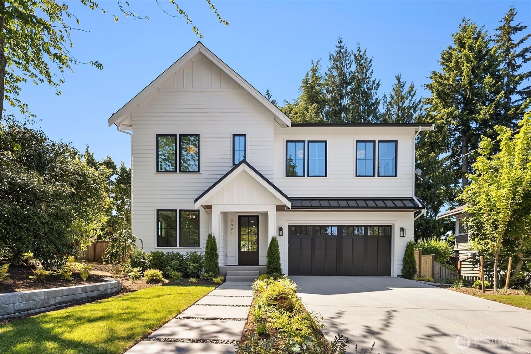 7321 48th Ave NE Seattle WA 98115