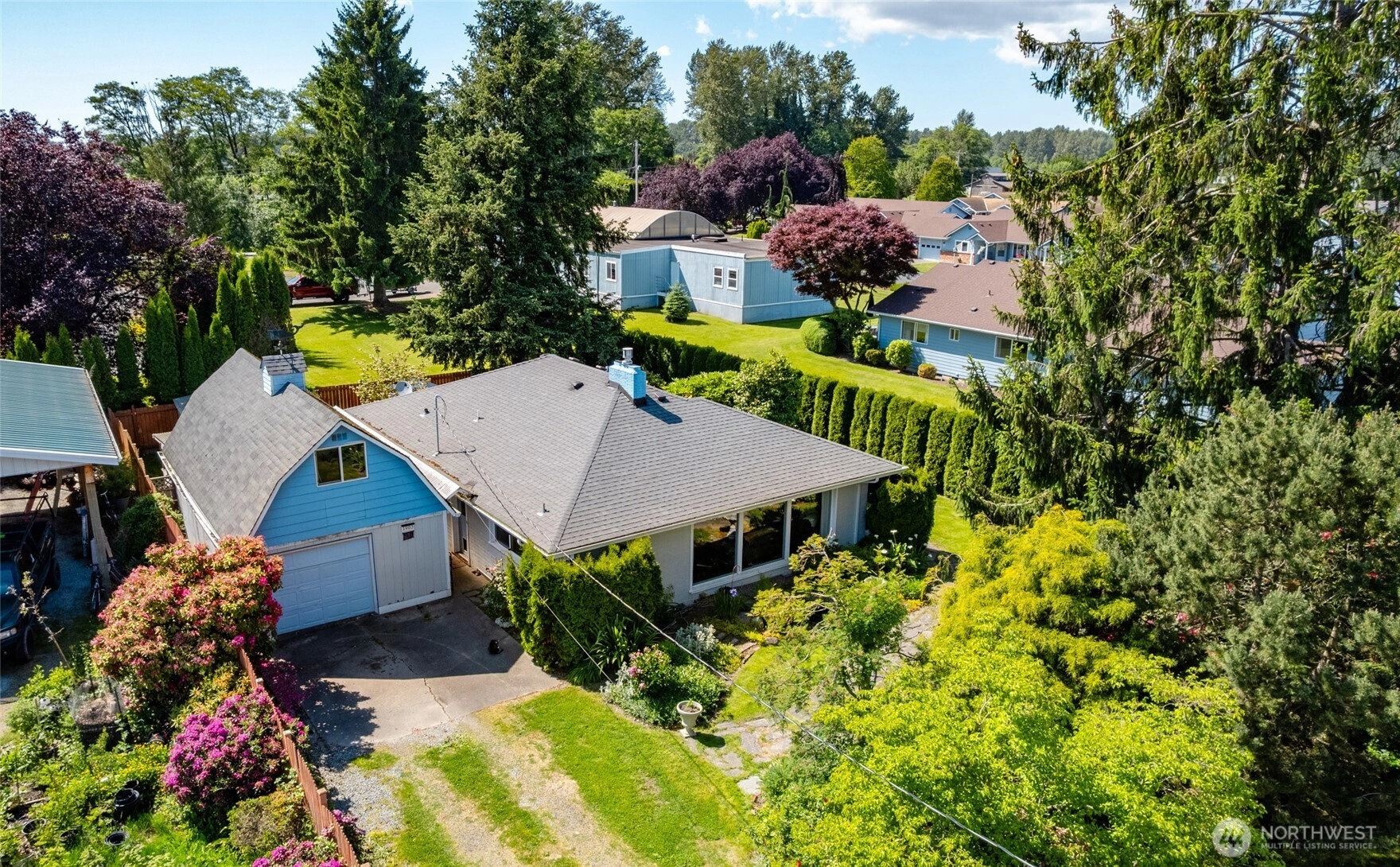 1903 S Wall St Mount Vernon WA 98273