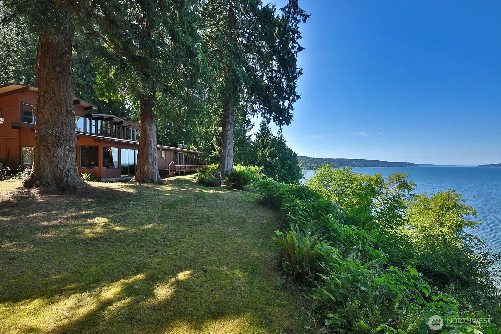 91 Brackenwood Ave Langley WA 98260