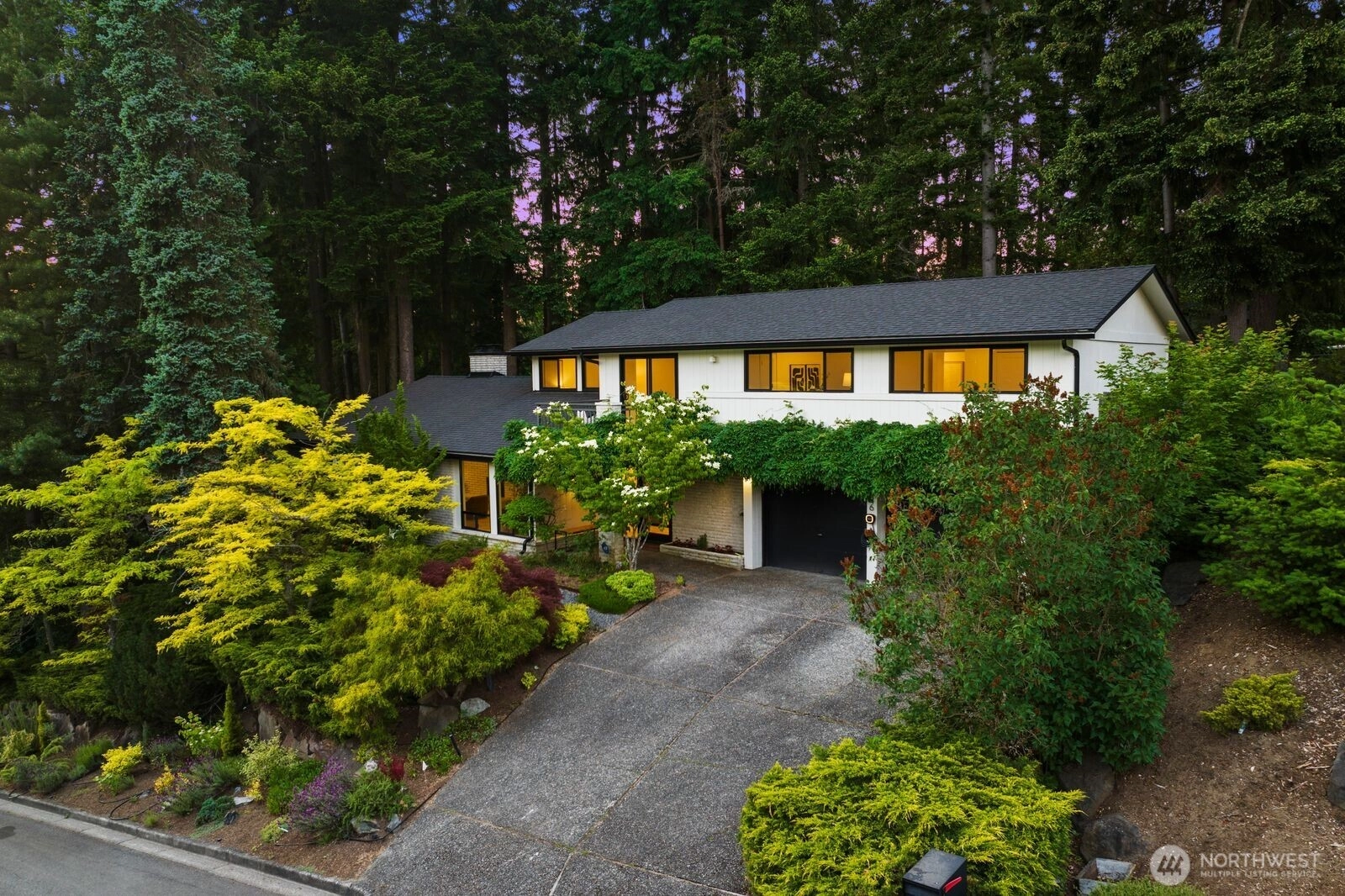 3636 NE 169th St Lake Forest Park WA 98155