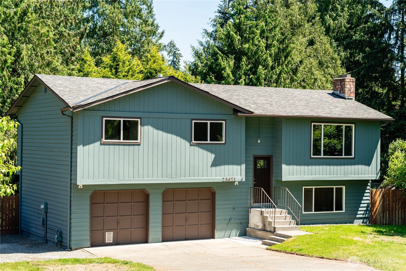 23621 36th Pl W Brier WA 98036