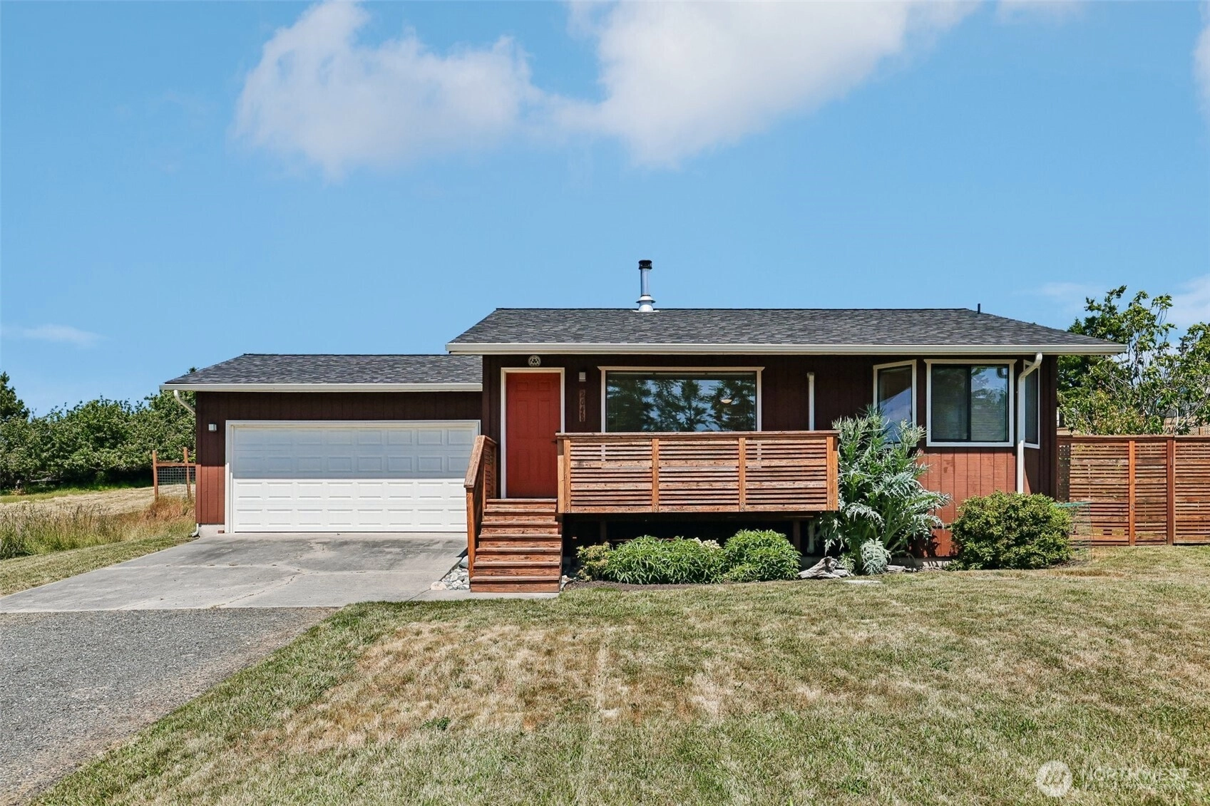 2648 San Juan St Coupeville WA 98239
