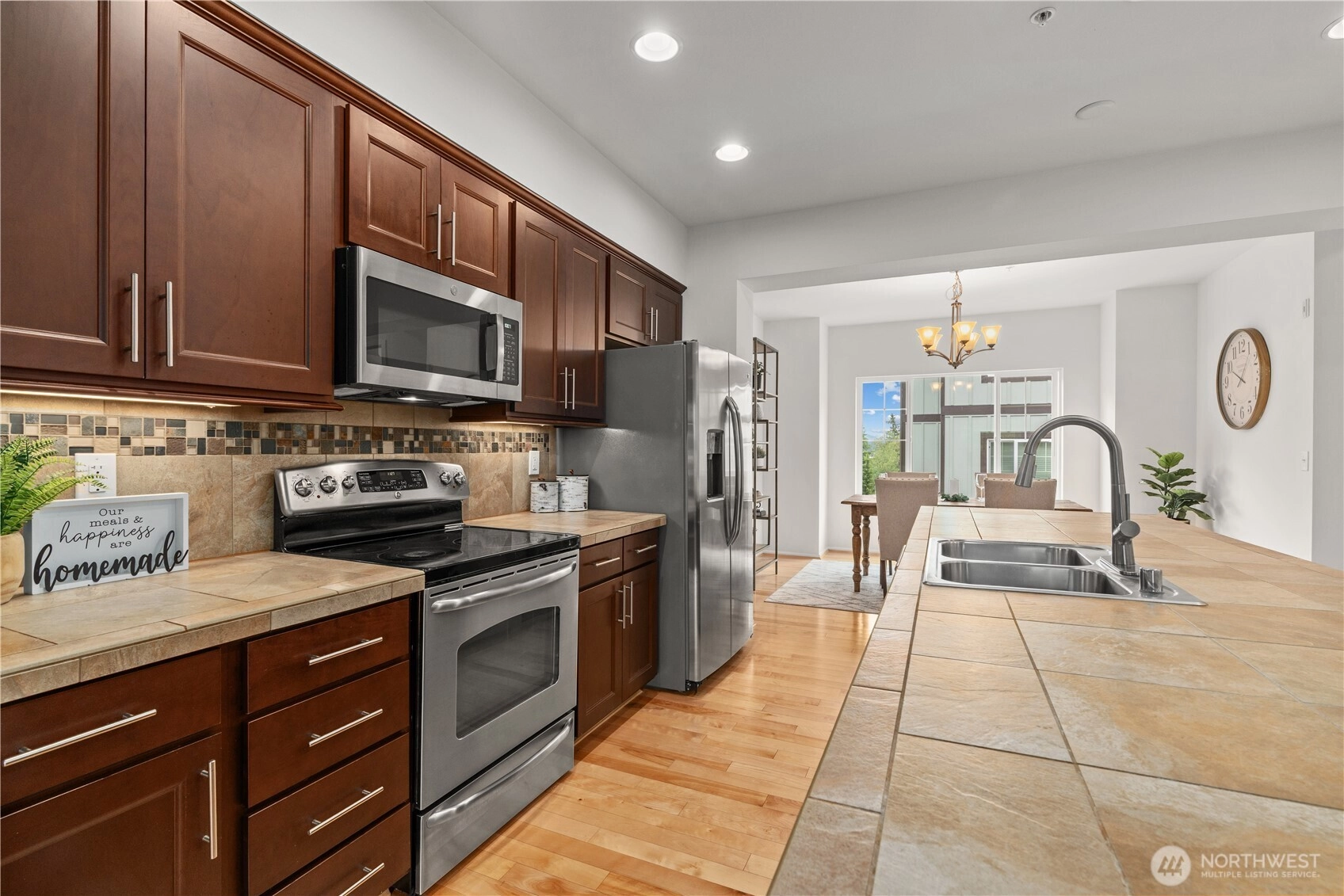 15652 NE 103rd Ct Unit 103 Unit 103 Redmond WA 98052