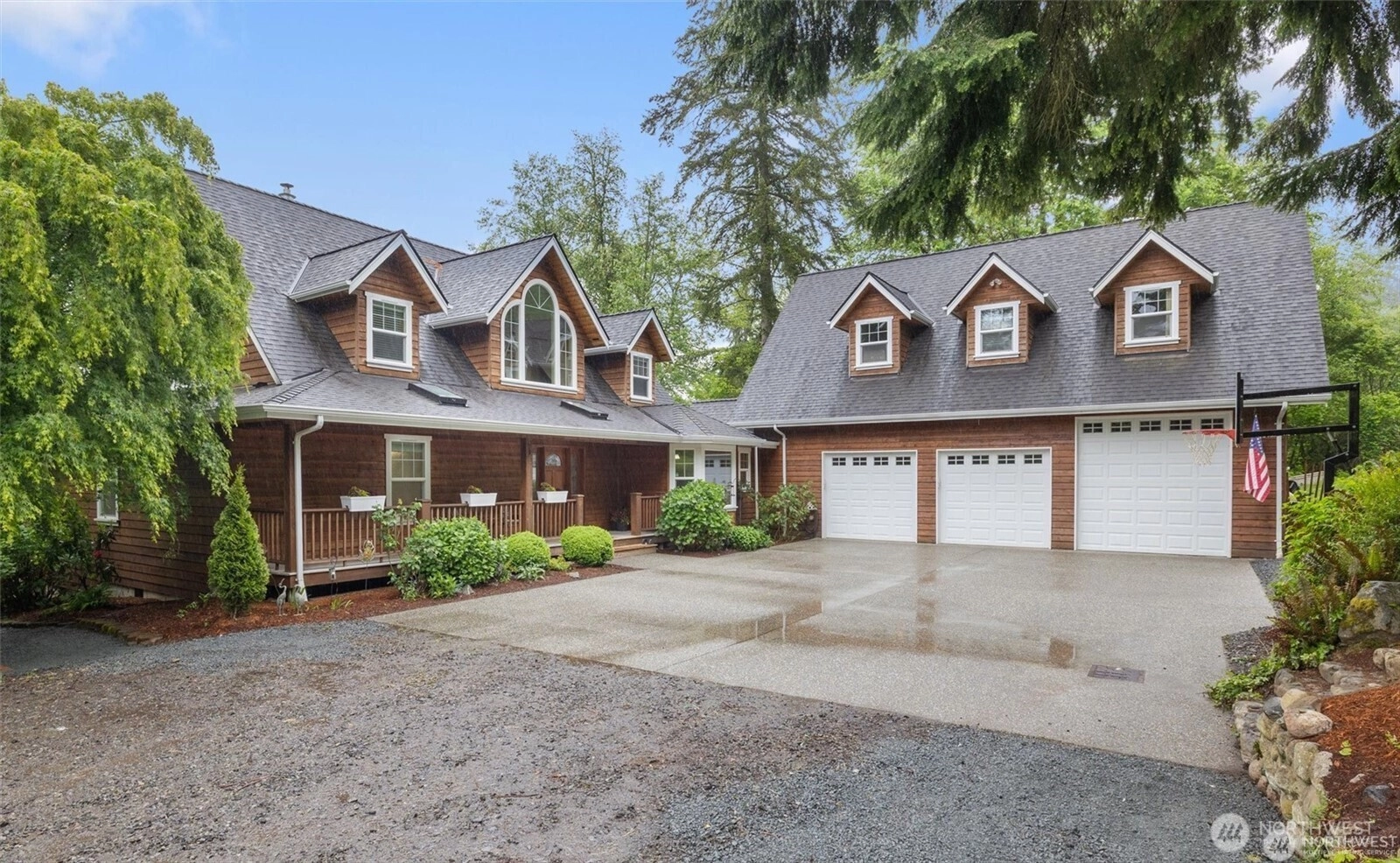 19310 Lerch Rd Snohomish WA 98290
