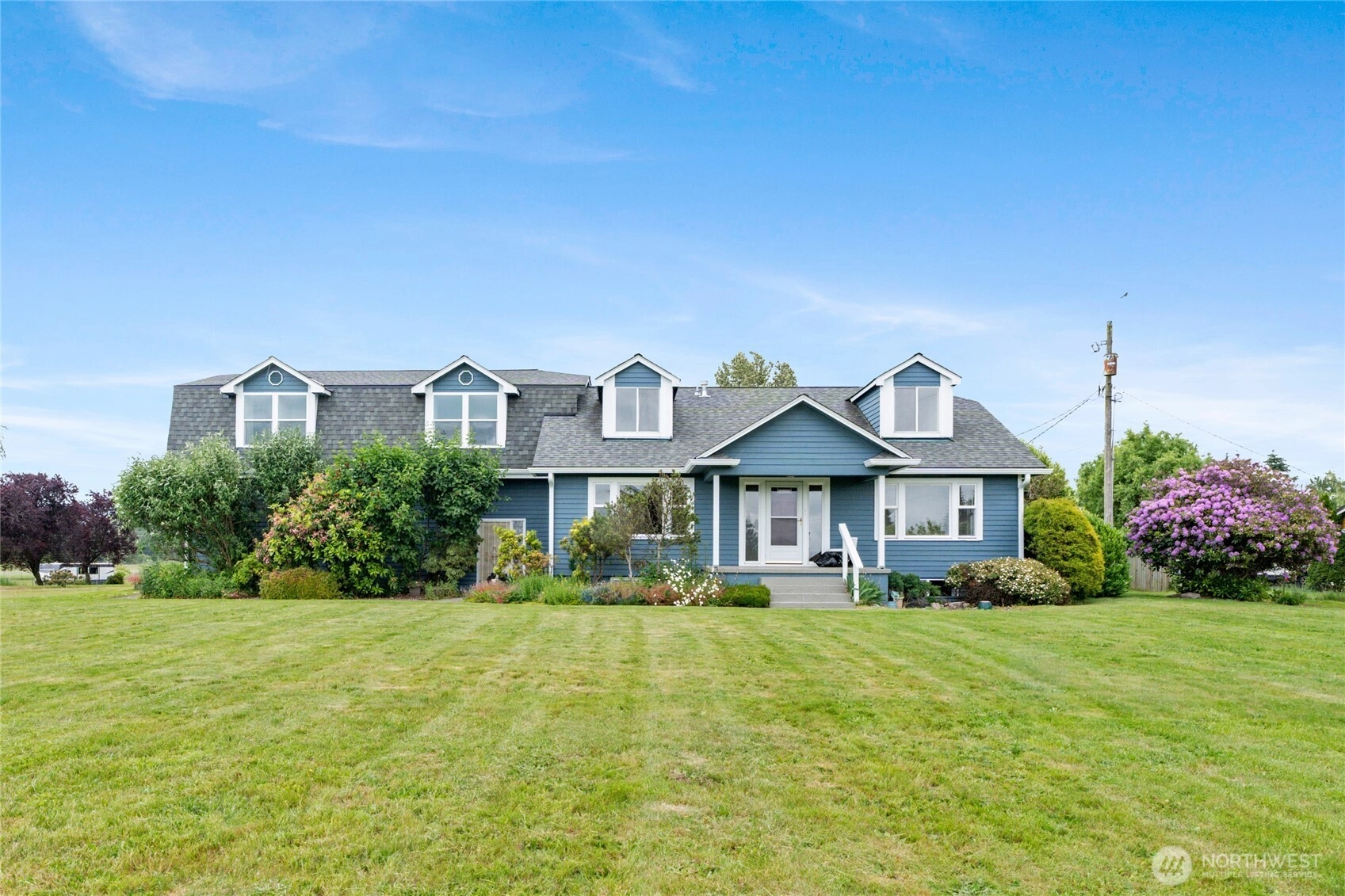 42410 264th Ave SE Enumclaw WA 98022