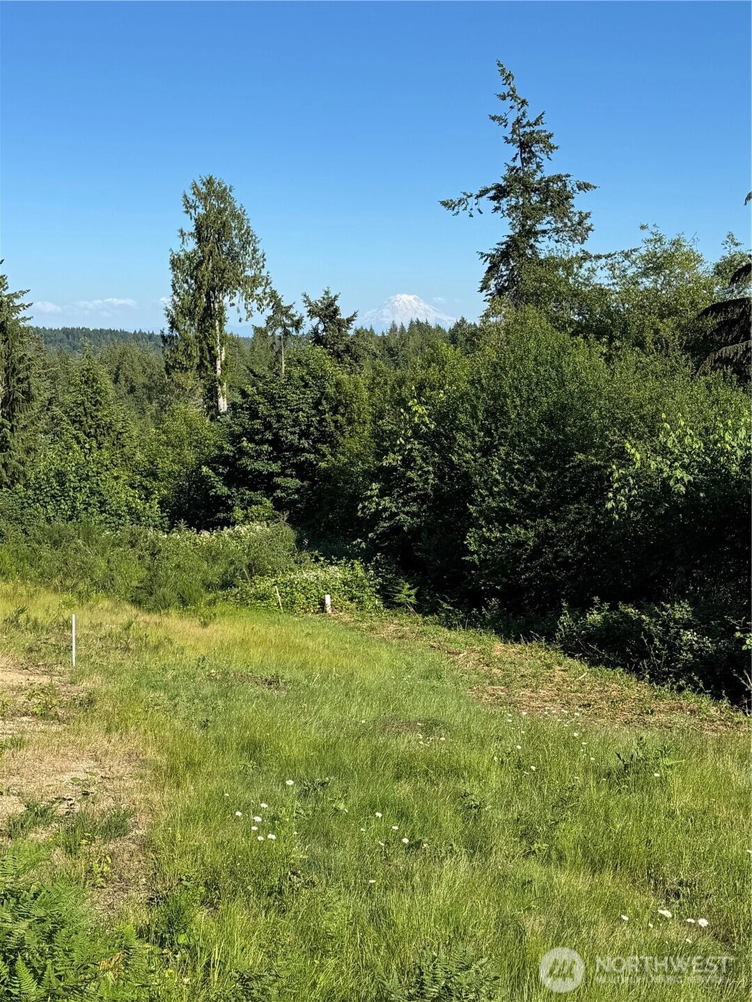 E Archer Ridge Rd Allyn WA 98524