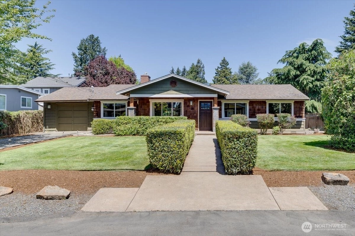 620 10th Ave Unit  Kirkland WA 98033