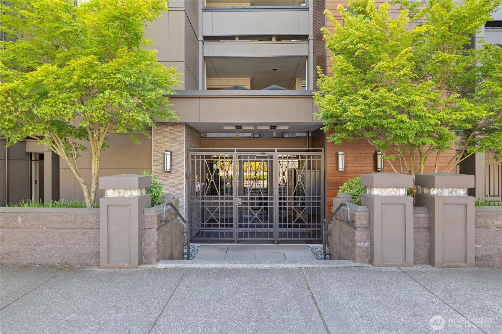 827 Lake St S Unit 207 Unit 207 Kirkland WA 98033