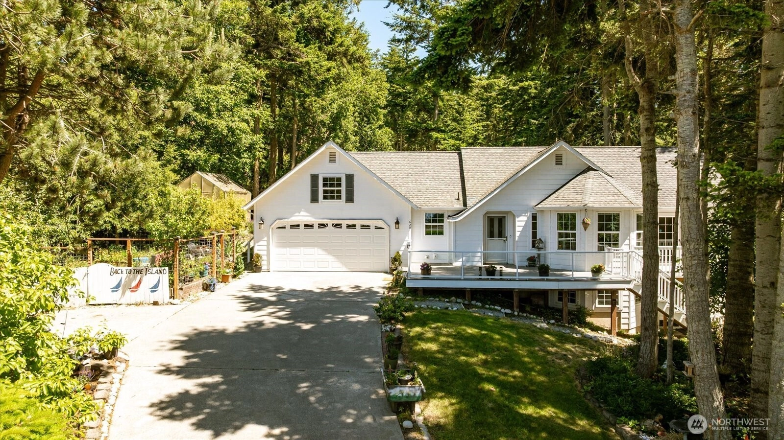 620 Coronado Ave Unit  Coupeville WA 98239