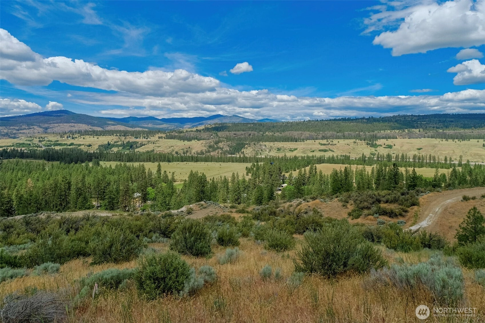 6264 Brisbois Rd Unit  Fruitland WA 99129