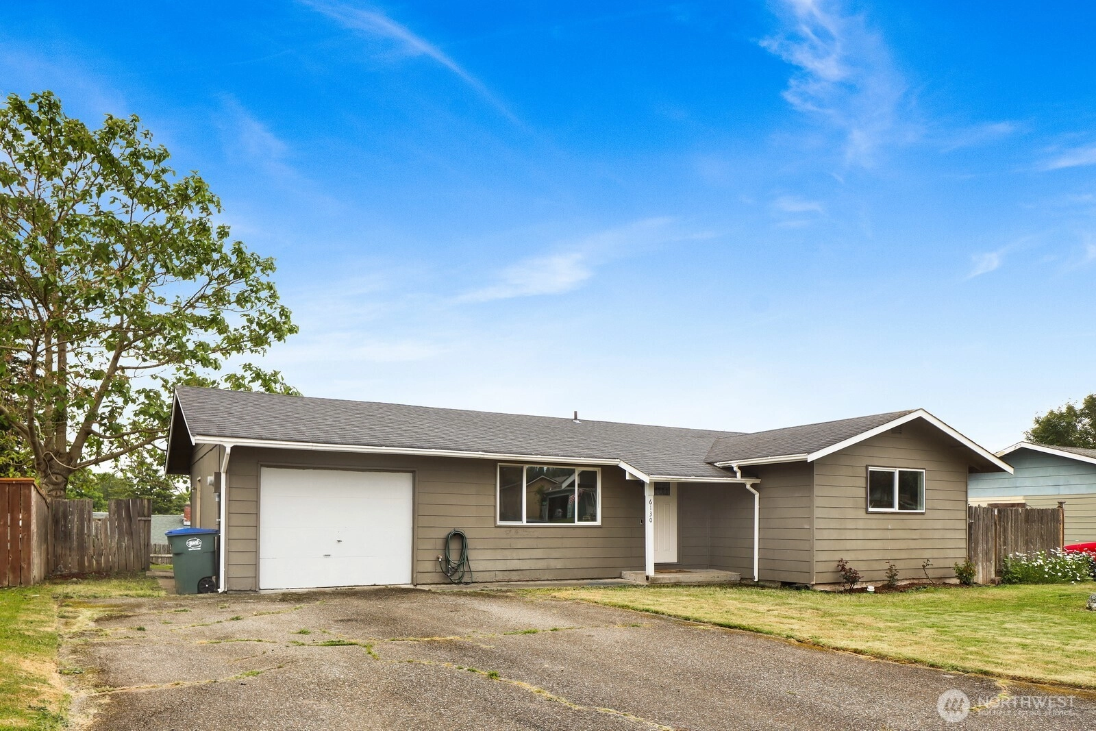 6130 Sunshine Dr Ferndale WA 98248