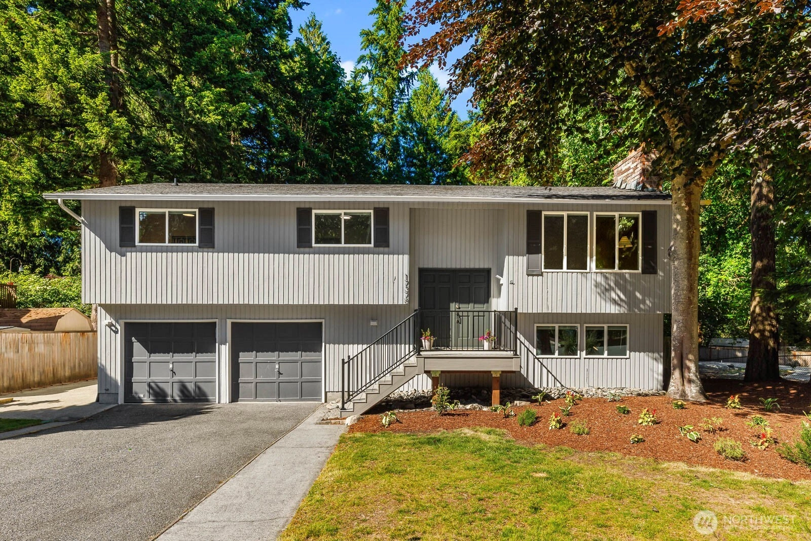 17378 NE 160th St Woodinville WA 98072