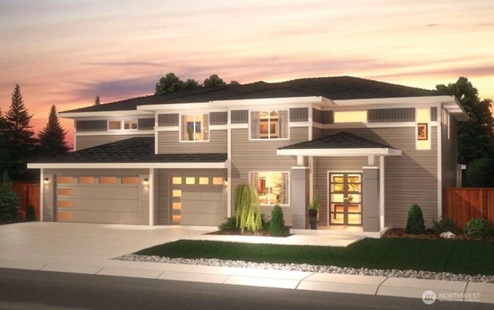 22857 61st St E Unit 280 Buckley WA 98321