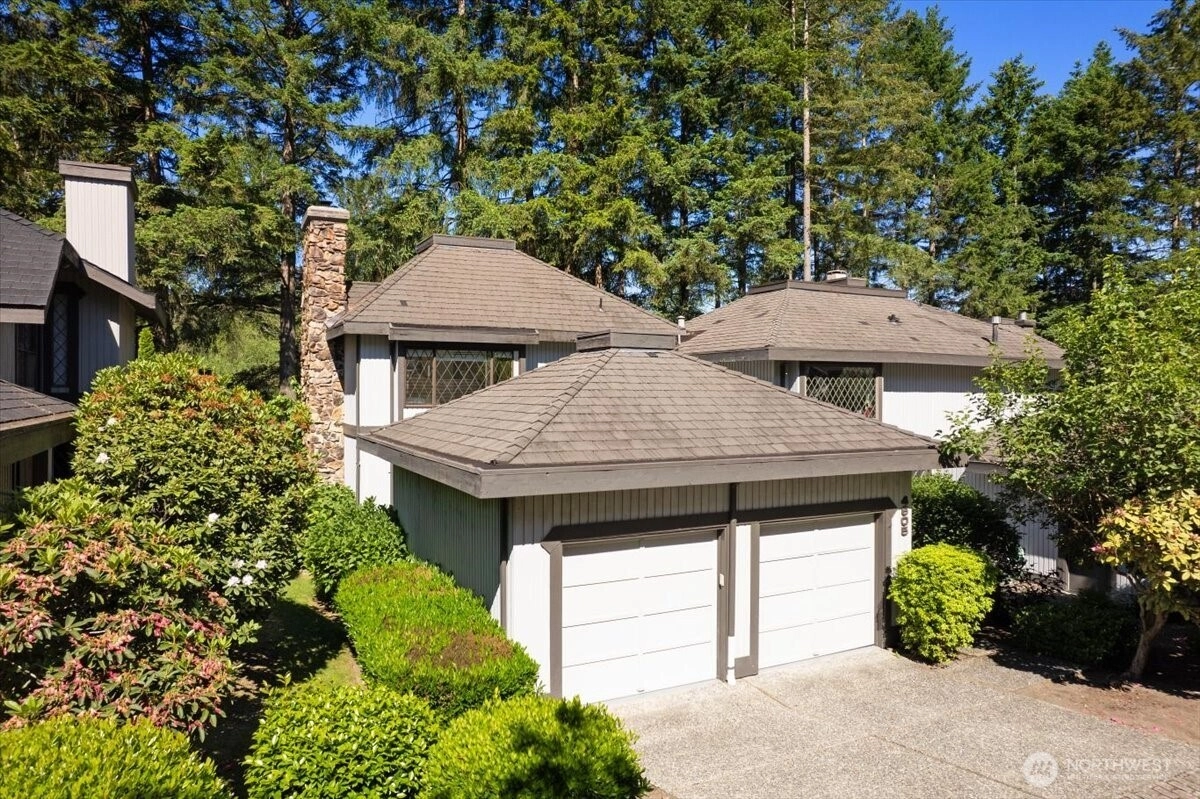 4605 170th Pl NE Unit 7 Unit 7 Redmond WA 98052