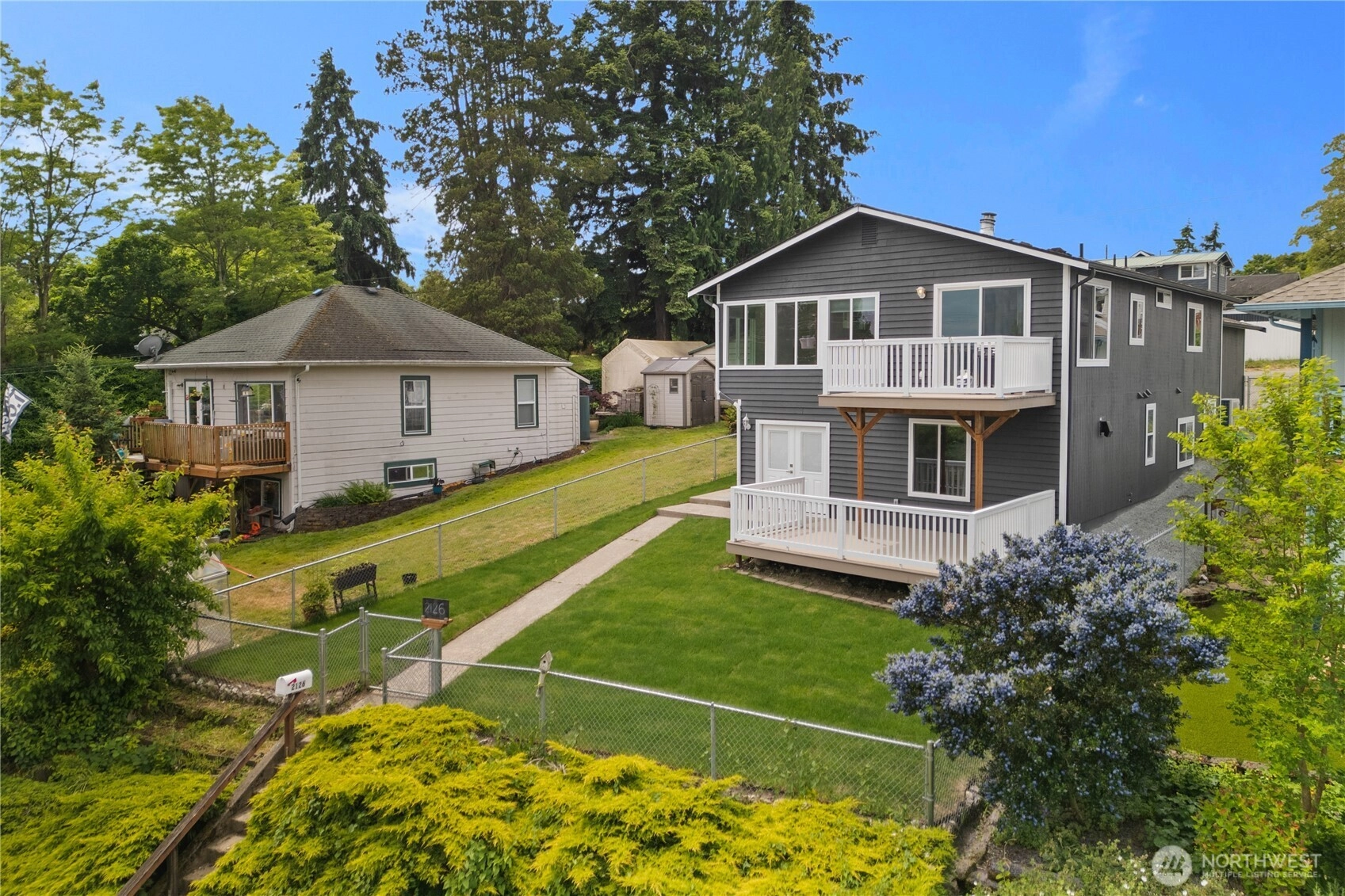 2126 E Grand Ave Everett WA 98201