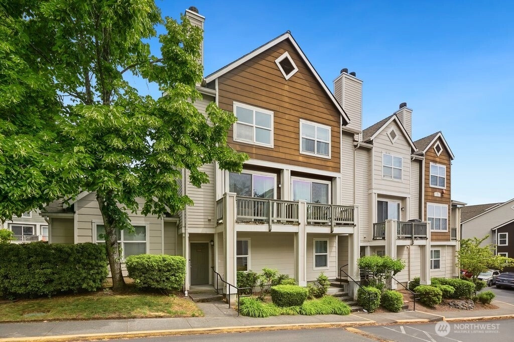 3116 164th St SW Unit 504 Unit 504 Lynnwood WA 98087