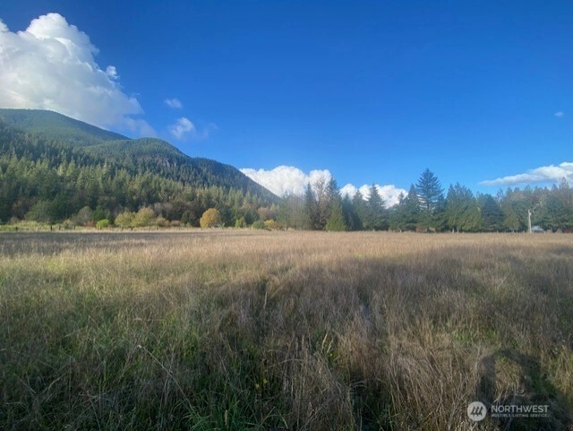 7790 Ranger Station Rd Marblemount WA 98267