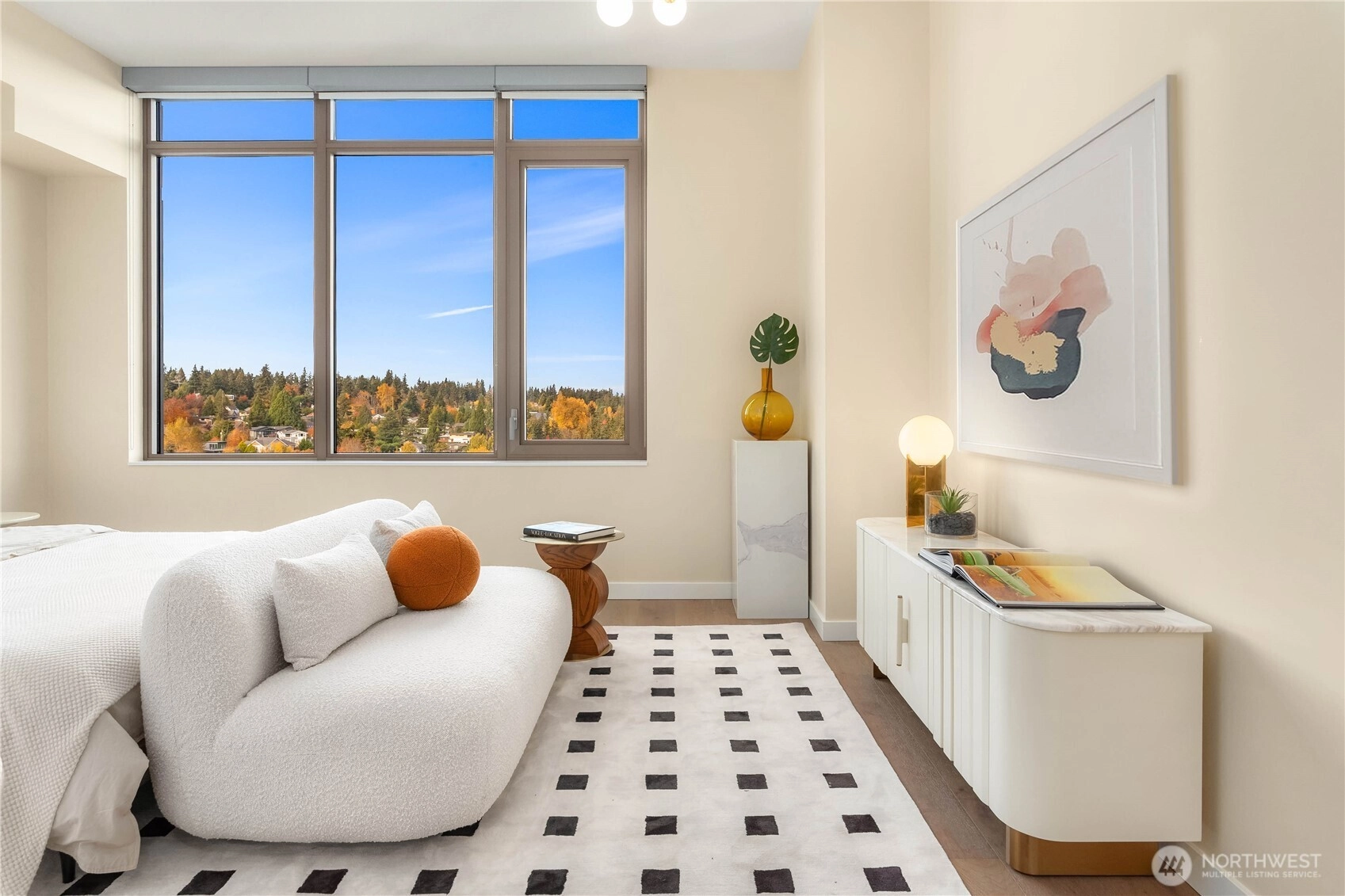10232 NE 10th St Unit 1006 Unit 1006 Bellevue WA 98004