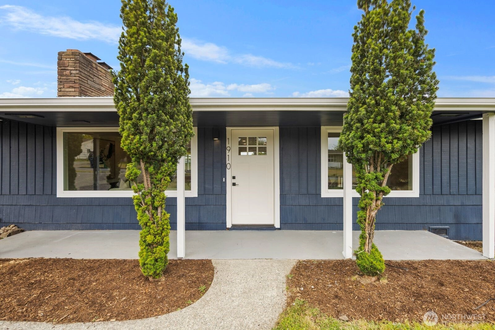 1910 22nd St Anacortes WA 98221