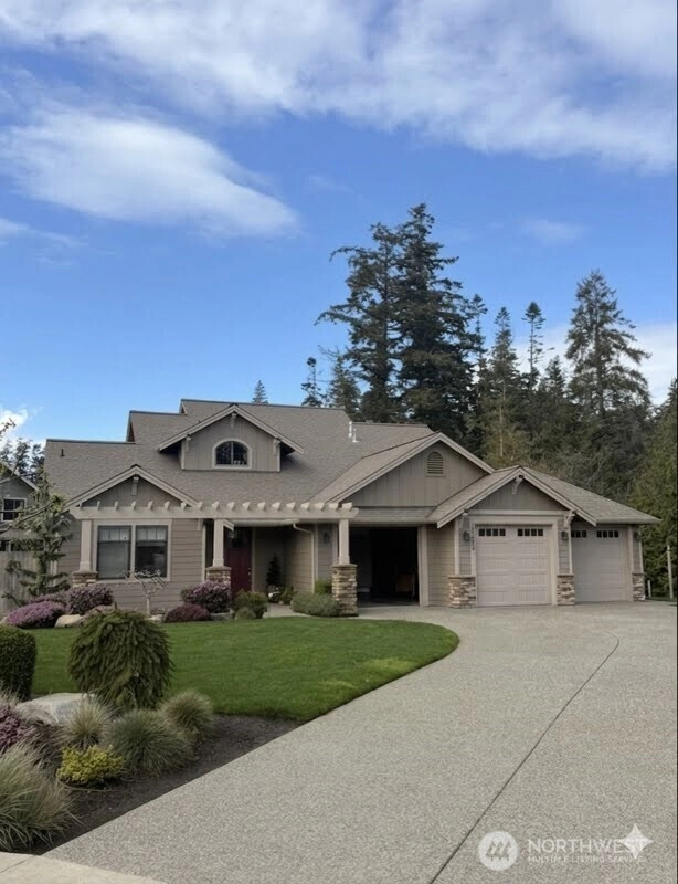 2708 Strom Pl Anacortes WA 98221
