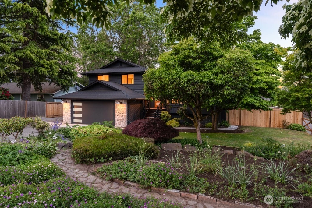 23519 28th Ave W Brier WA 98036