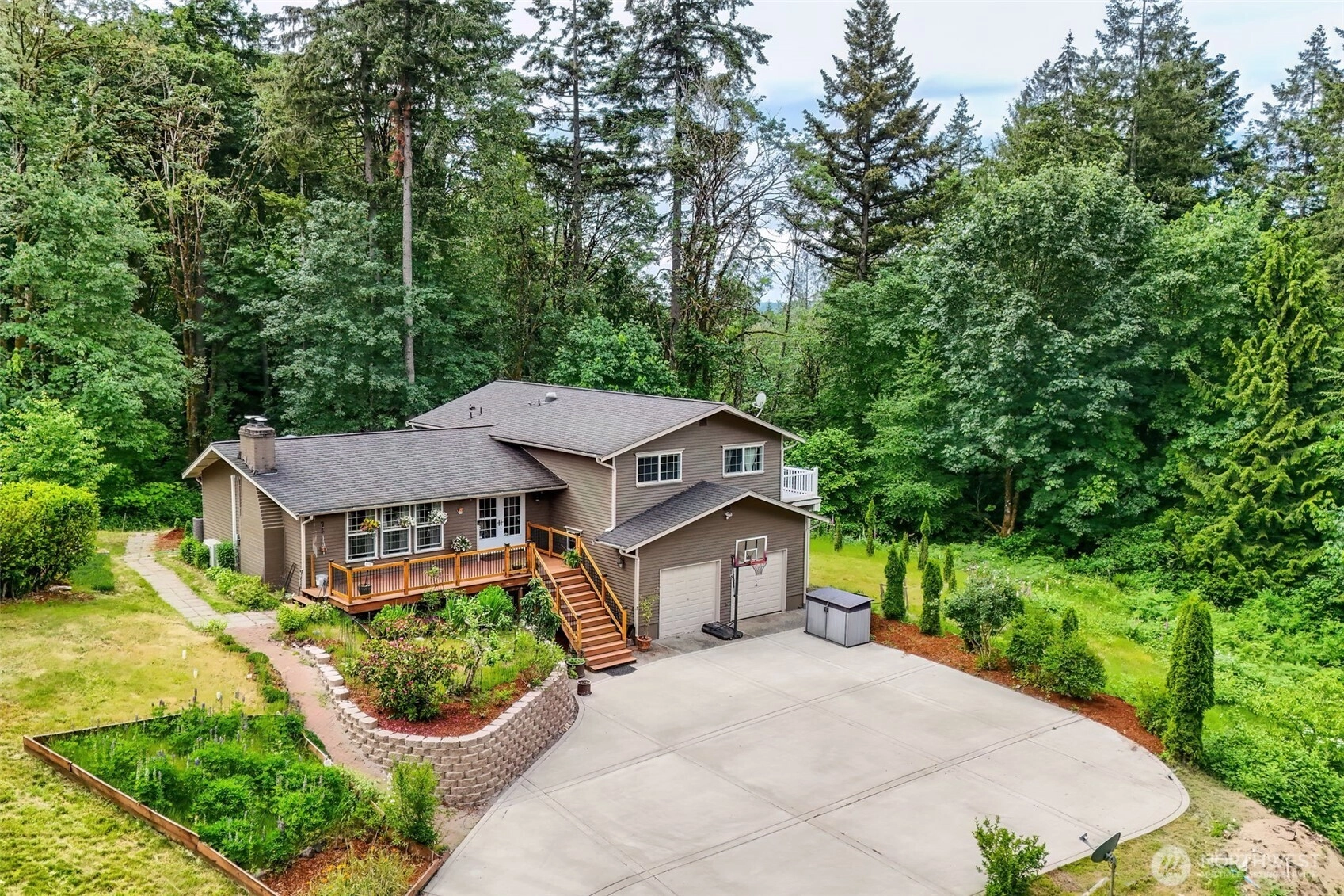 10982 SE View Pl S Port Orchard WA 98367
