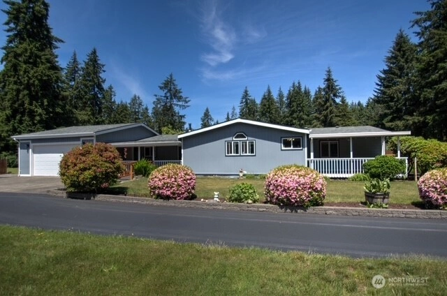 8316 176th Ave SW Rochester WA 98579