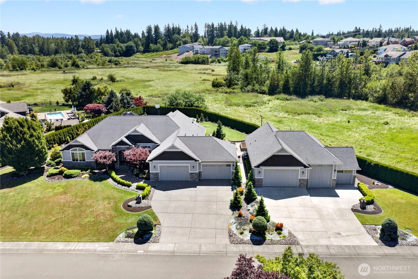 3006 220th Ave E Lake Tapps WA 98391