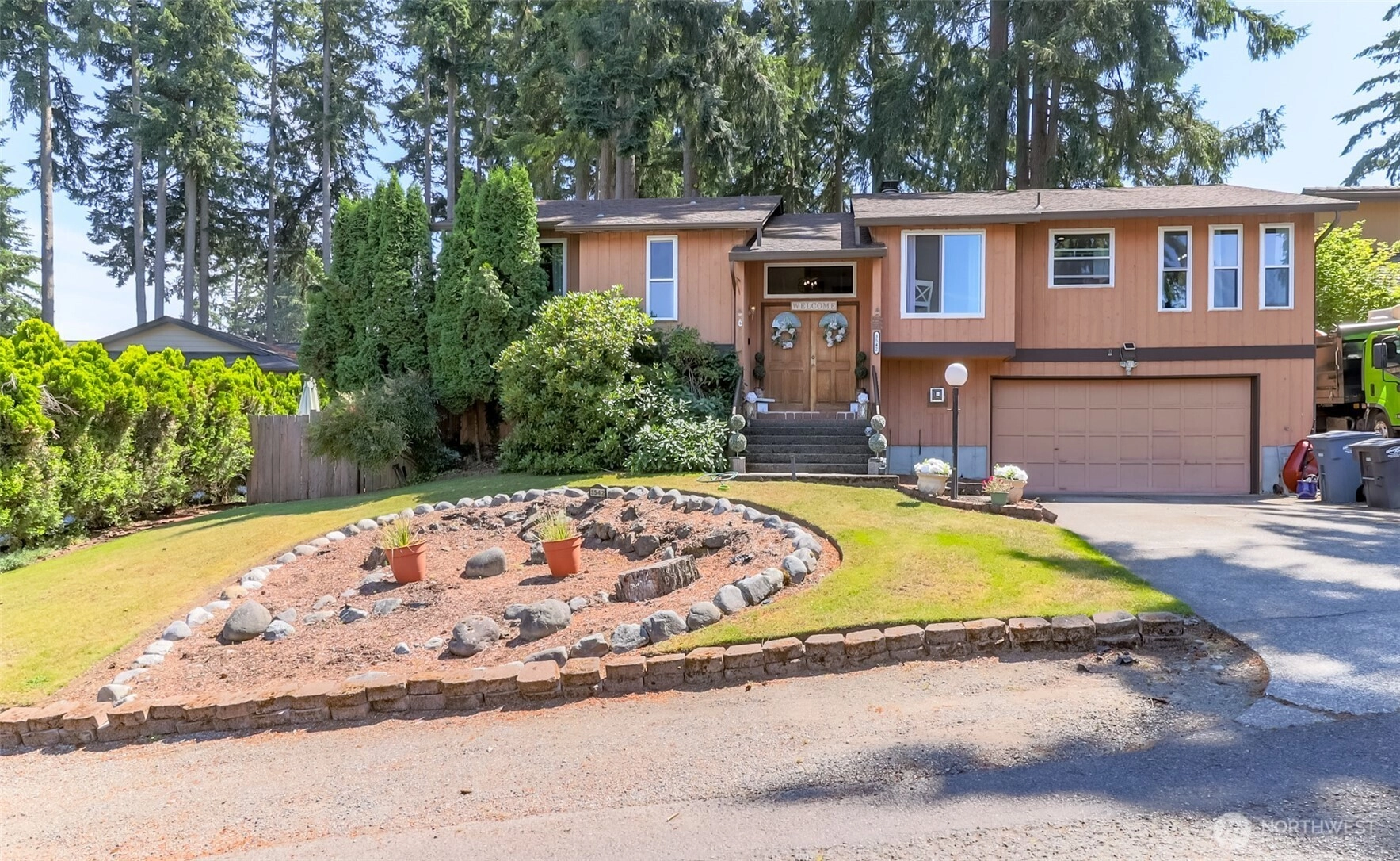 3542 71st Ave W University Place WA 98466