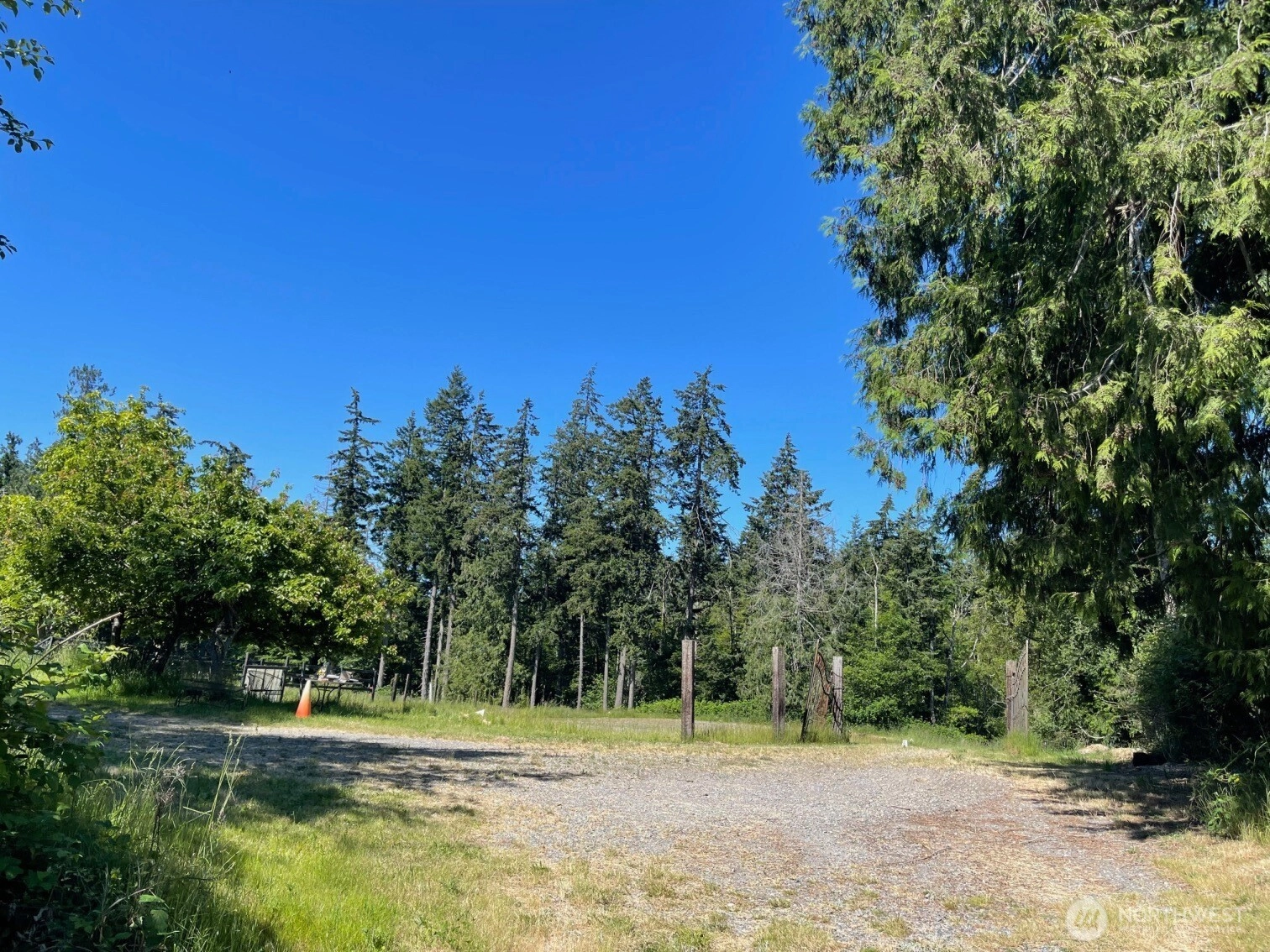 0 196xx Sr-525 Greenbank WA 98253