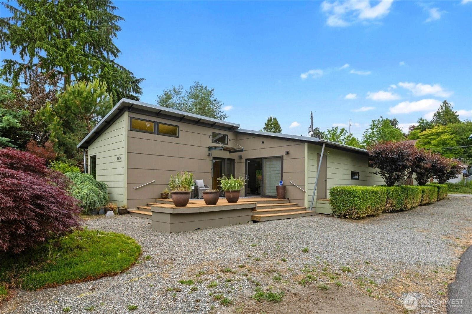 8856 24th Ave SW Seattle WA 98106