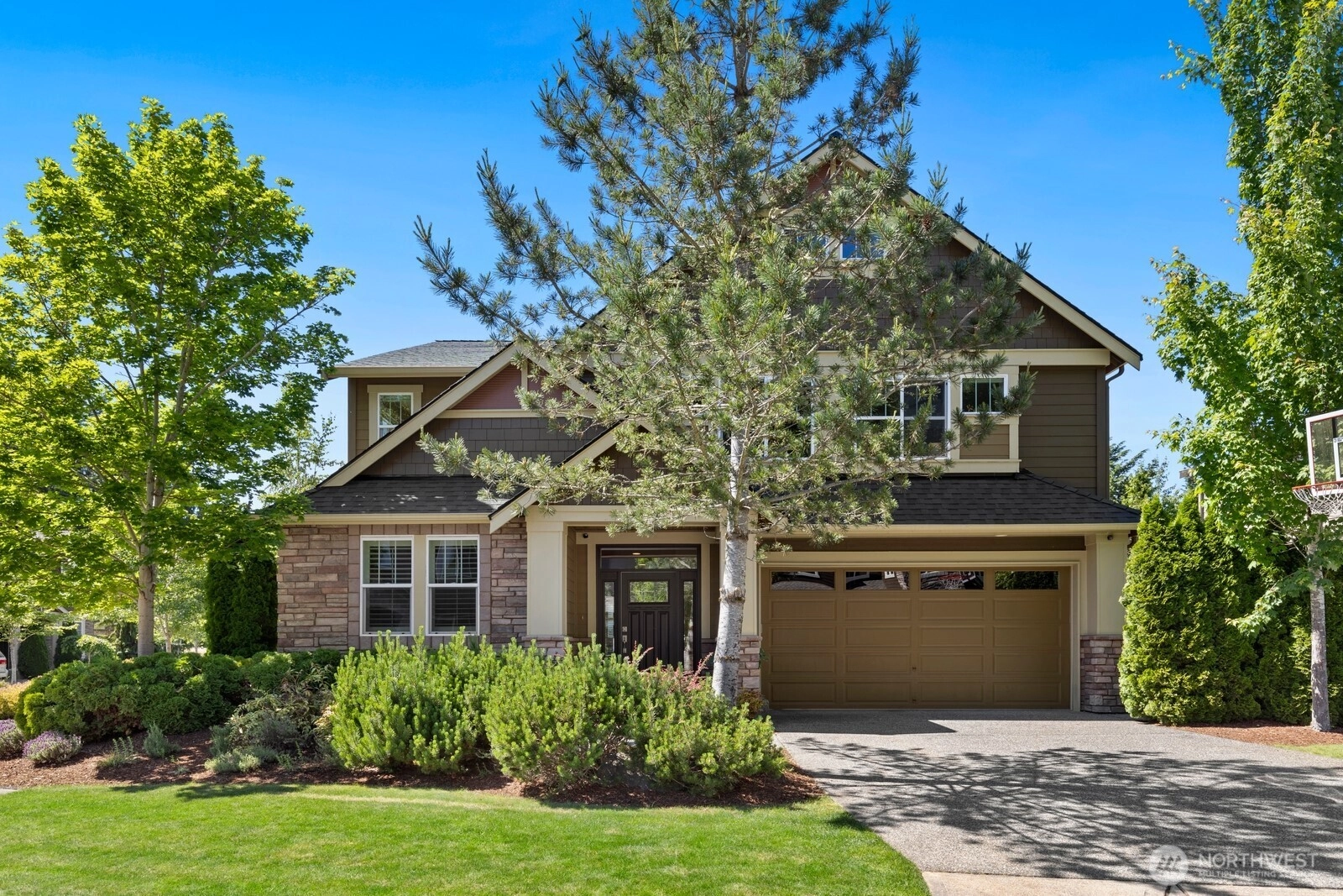 10643 238th Pl NE Redmond WA 98053