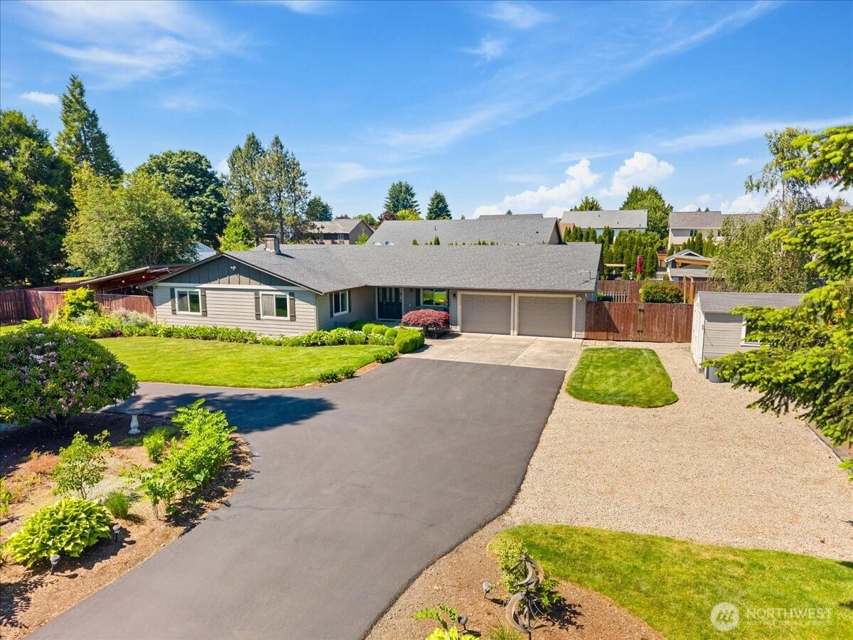 18004 NE 18th St Vancouver WA 98684