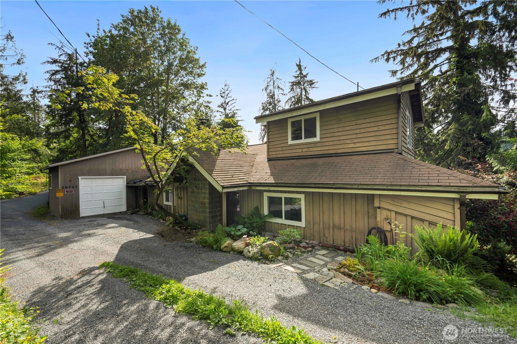 19727 Sauk Trl Granite Falls WA 98252