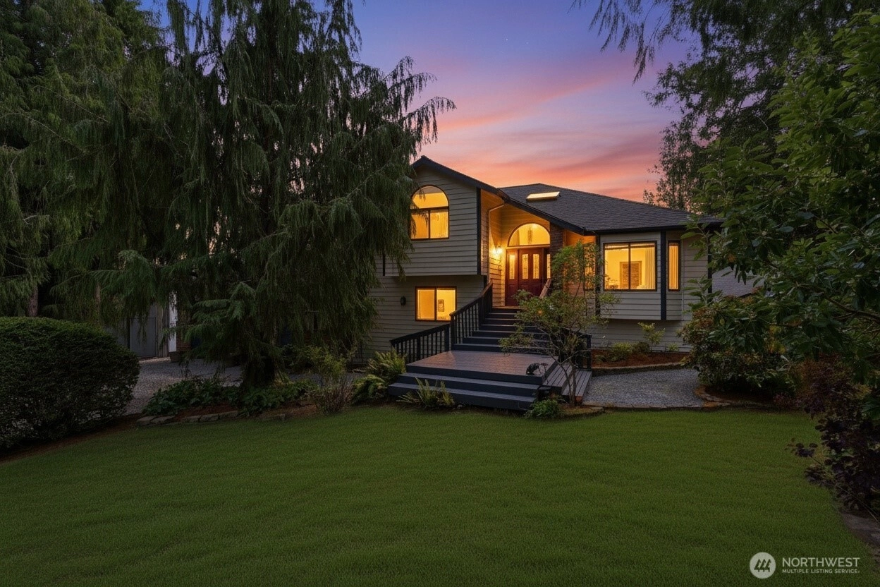 11525 76th Ave NW Tulalip WA 98271