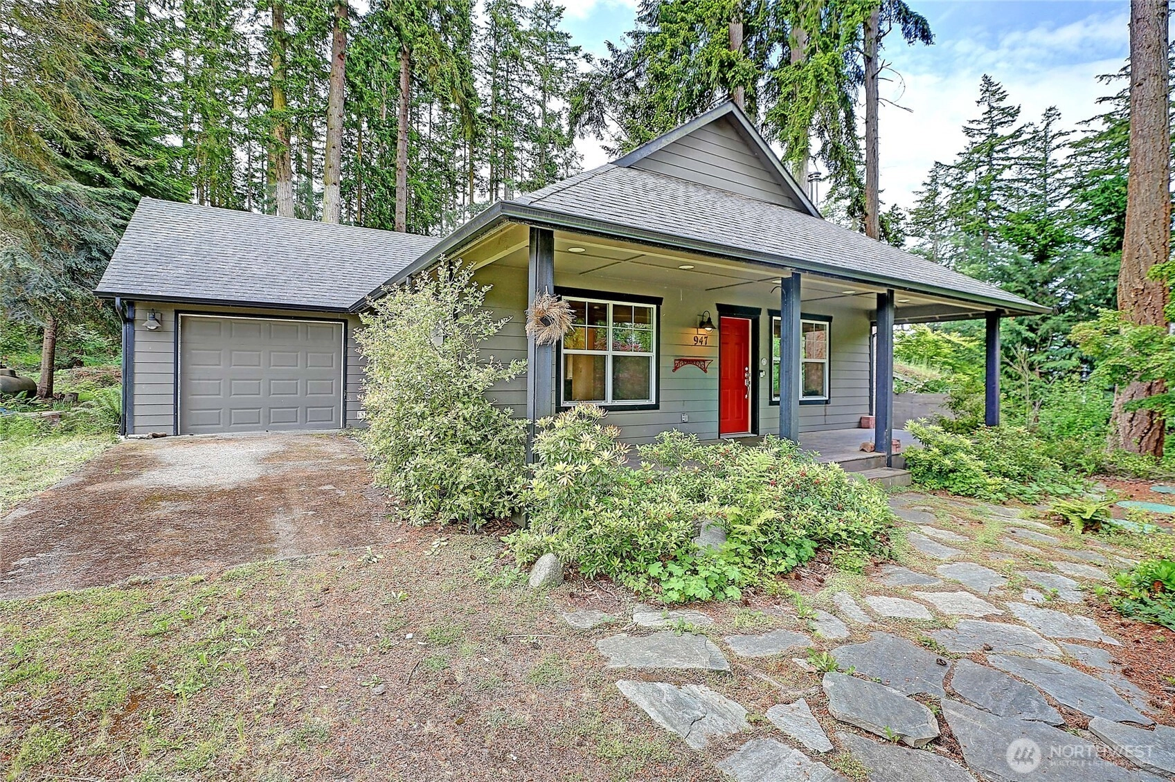 947 Cool Rd Camano Island WA 98282