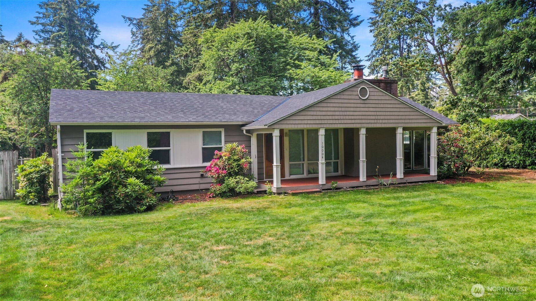 10004 Lake Steilacoom Dr SW Lakewood WA 98498