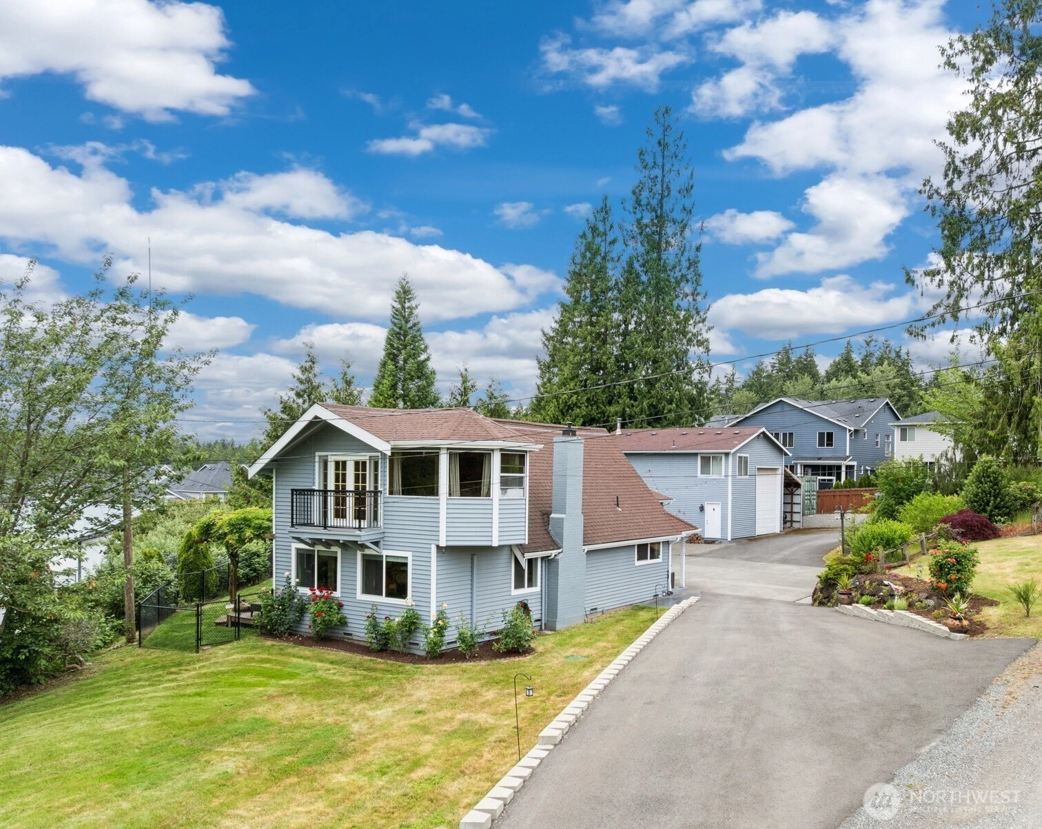 32217 51st Ave S Auburn WA 98001