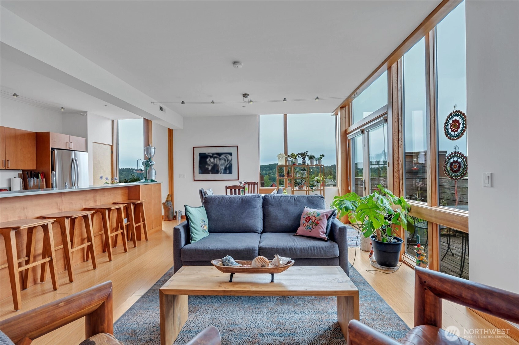 465 Ambrose Ln NW Unit D305 Unit D305 Bainbridge Island WA 98110