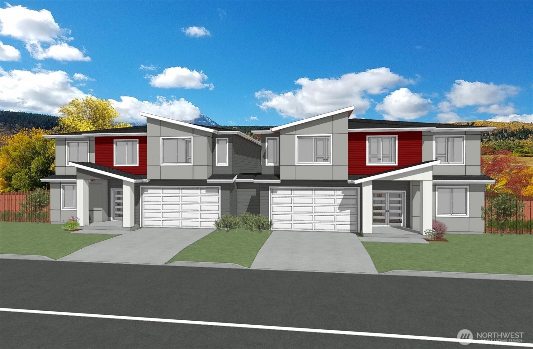 709 27th Ave Milton WA 98354